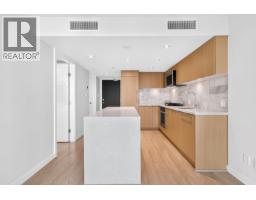 1506 8189 Cambie Street, Vancouver, BC V6P0G6 Photo 7