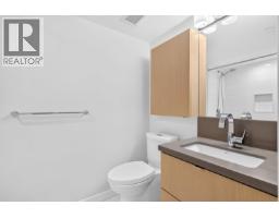 1506 8189 Cambie Street, Vancouver, BC V6P0G6 Photo 21