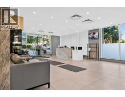 1506 8189 Cambie Street, Vancouver, BC V6P0G6 Photo 26