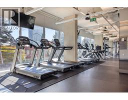 1506 8189 Cambie Street, Vancouver, BC V6P0G6 Photo 28