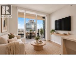 1506 8189 Cambie Street, Vancouver, BC V6P0G6 Photo 8