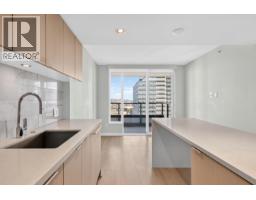 1506 8189 Cambie Street, Vancouver, BC V6P0G6 Photo 13