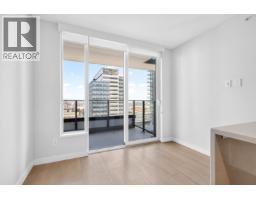 1506 8189 Cambie Street, Vancouver, BC V6P0G6 Photo 9