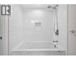 1506 8189 Cambie Street, Vancouver, BC V6P0G6 Photo 20