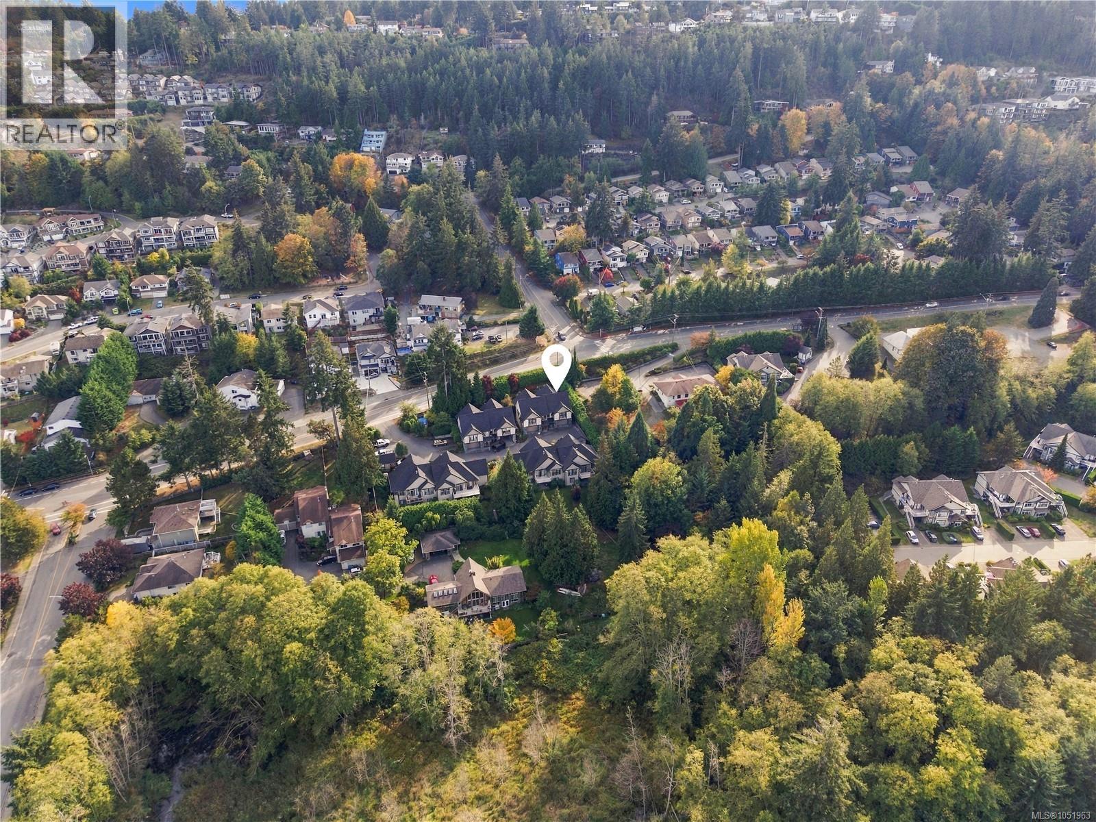 4820 Bridgewood Close - Image 53