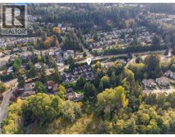 4820 Bridgewood Close, Nanaimo, BC V9V0A1 Photo 53