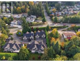 4820 Bridgewood Close, Nanaimo, BC V9V0A1 Photo 52