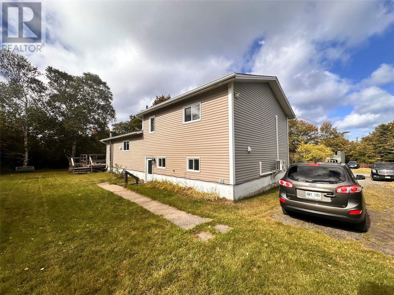 17 Burdrew Place - 12
