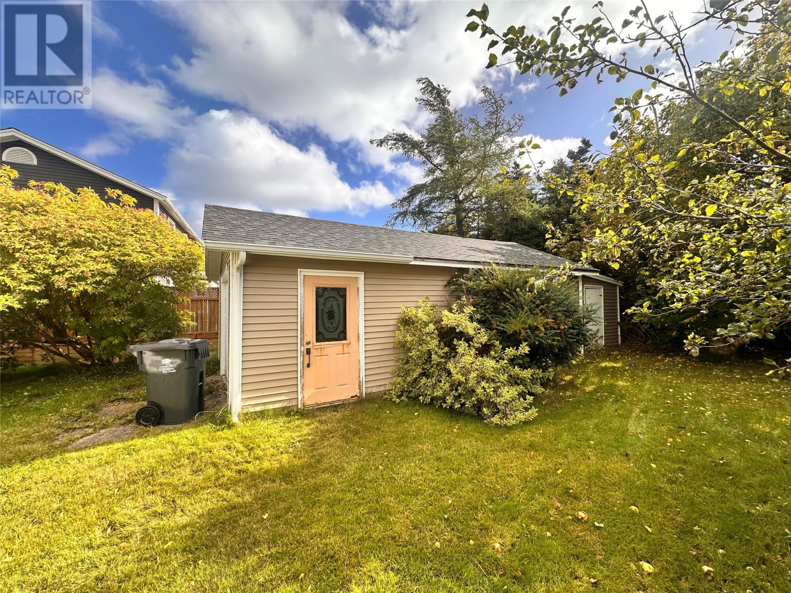 17 Burdrew Place - 14
