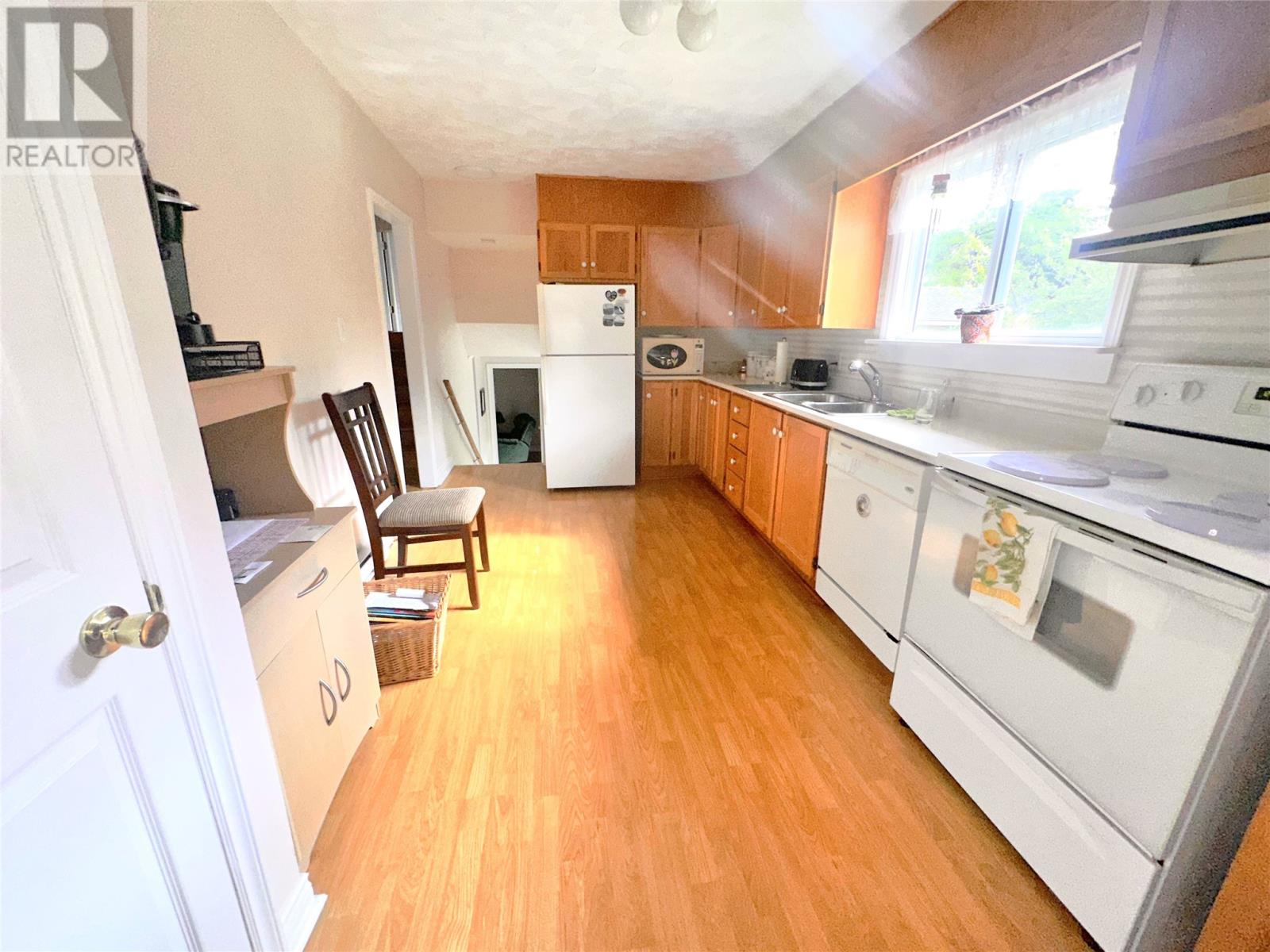 17 Burdrew Place - 23