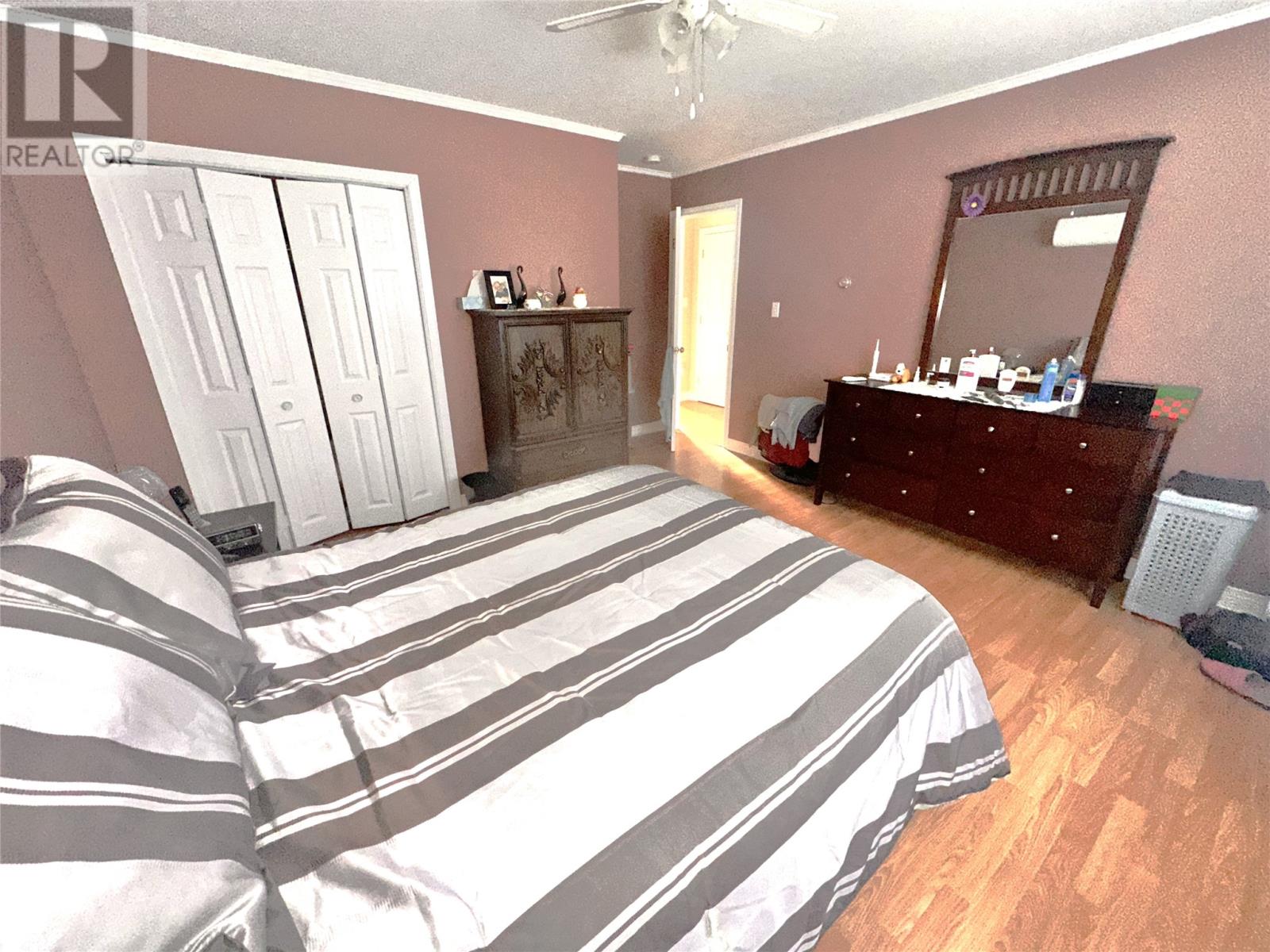 17 Burdrew Place - 30