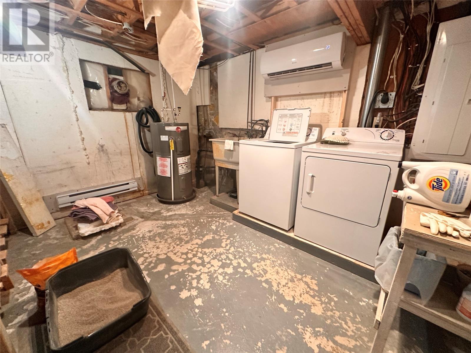 17 Burdrew Place - 34