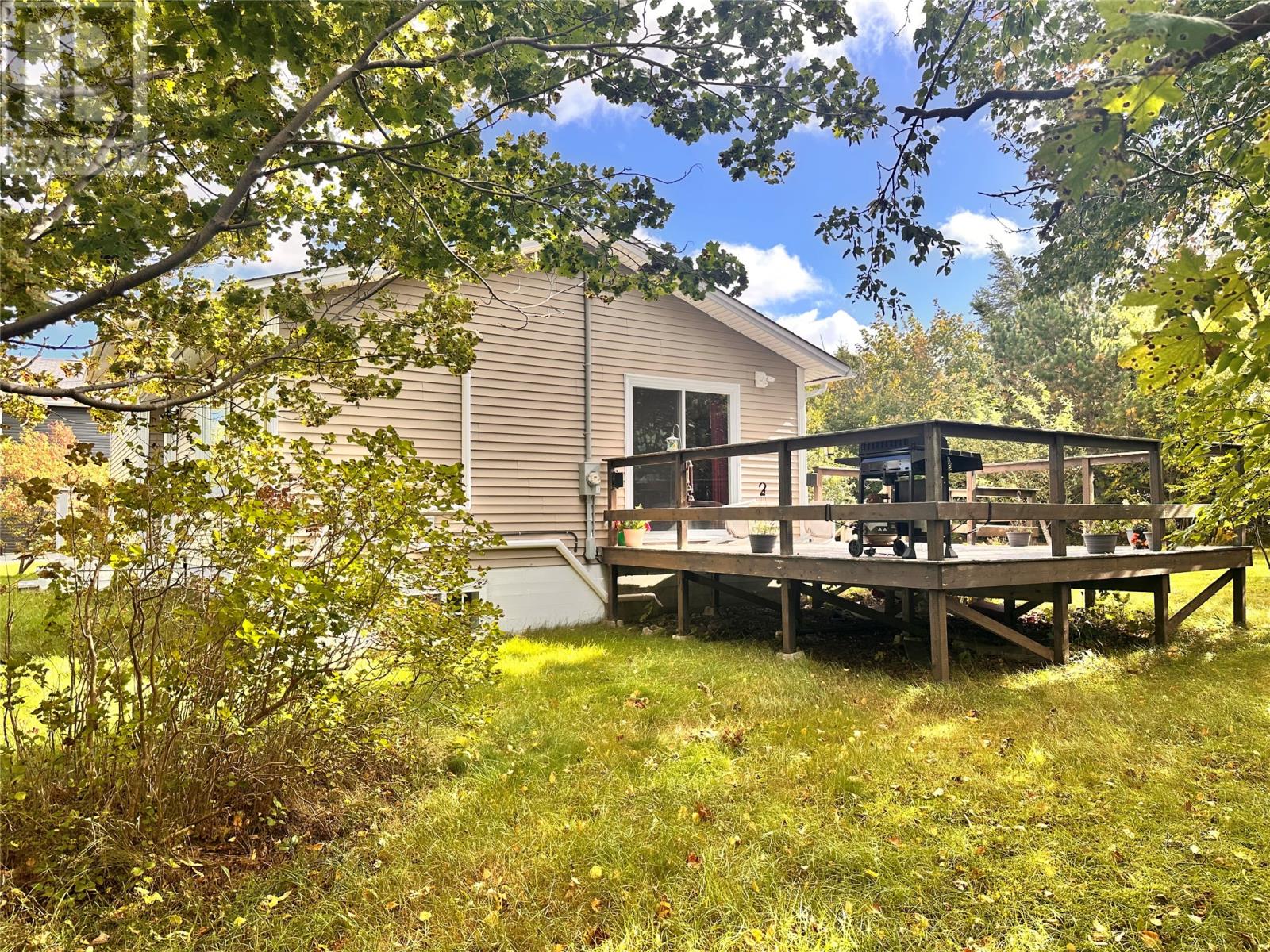 17 Burdrew Place - 6