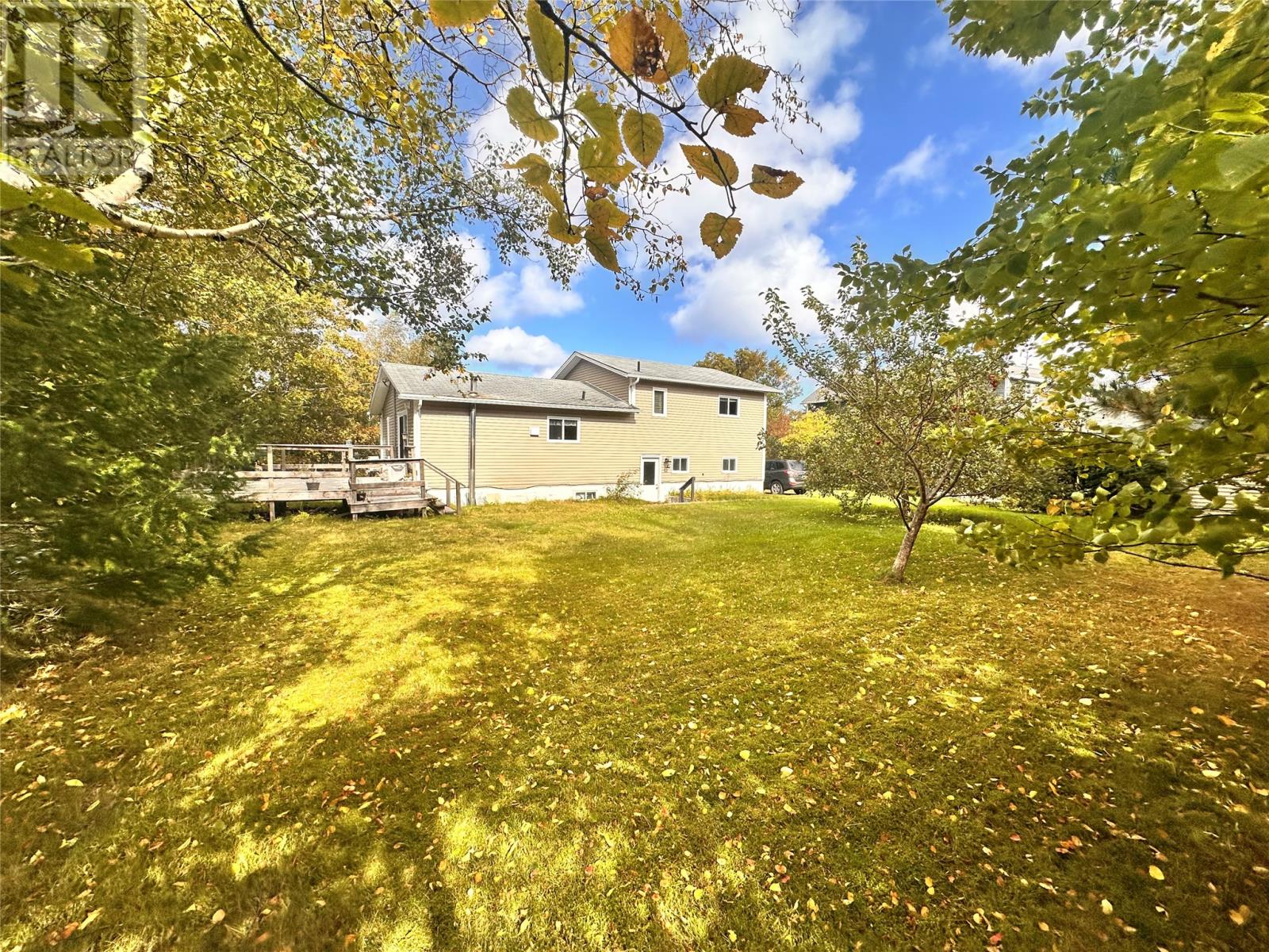 17 Burdrew Place - 9