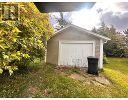17 Burdrew Place thumbnail 13