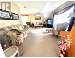 17 Burdrew Place thumbnail 17