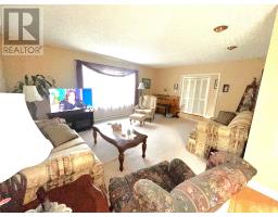 17 Burdrew Place thumbnail 18