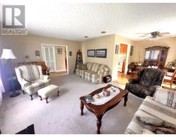 17 Burdrew Place thumbnail 19