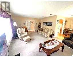 17 Burdrew Place thumbnail 20