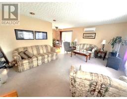 17 Burdrew Place thumbnail 21