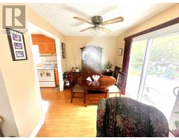 17 Burdrew Place thumbnail 22