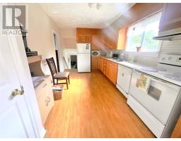 17 Burdrew Place thumbnail 23