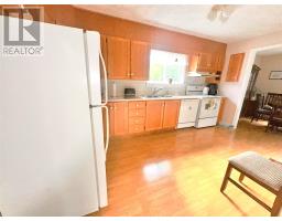 17 Burdrew Place thumbnail 24