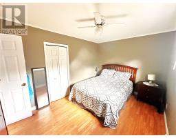 17 Burdrew Place thumbnail 26