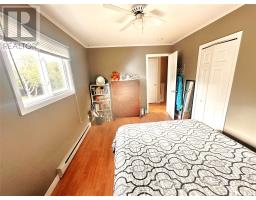 17 Burdrew Place thumbnail 27