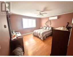 17 Burdrew Place thumbnail 28