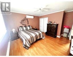 17 Burdrew Place thumbnail 29