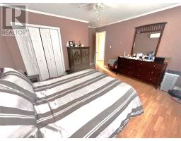 17 Burdrew Place thumbnail 30