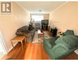 17 Burdrew Place thumbnail 31