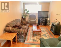 17 Burdrew Place thumbnail 32
