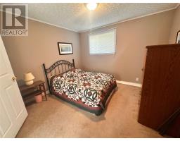 17 Burdrew Place thumbnail 33