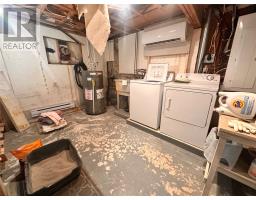 17 Burdrew Place thumbnail 34