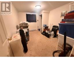 17 Burdrew Place thumbnail 35