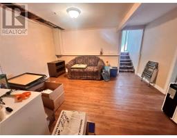 17 Burdrew Place thumbnail 36
