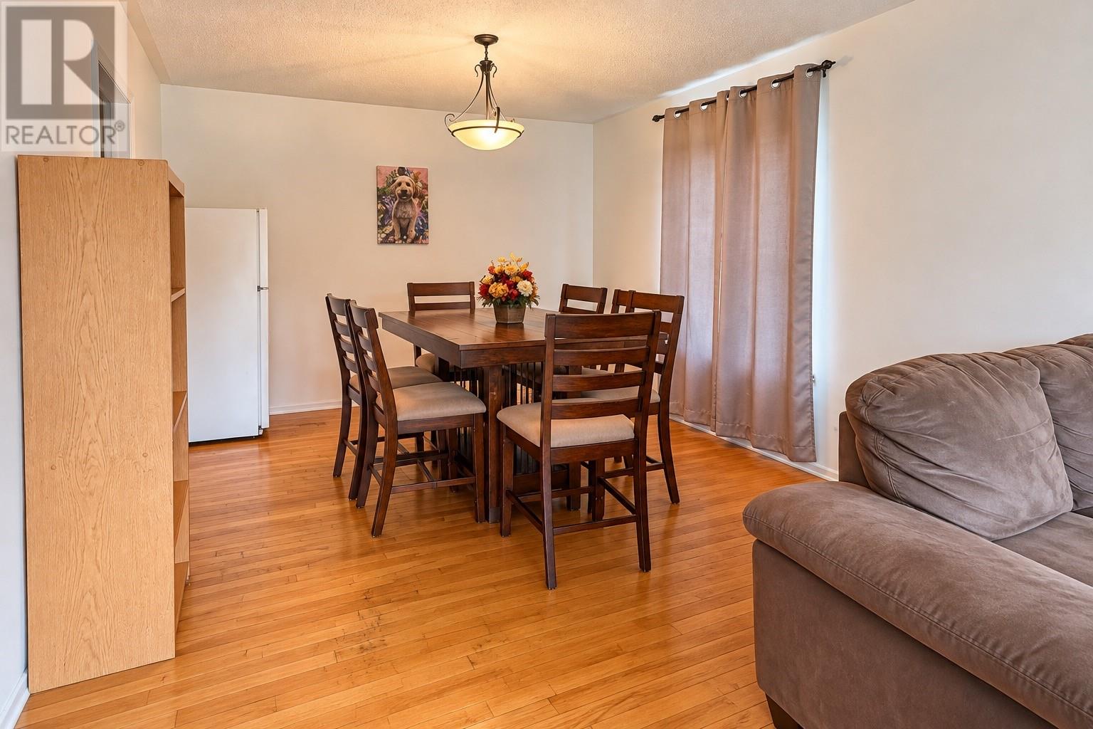 11 North Side Road - 7