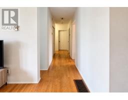 11 North Side Road thumbnail 9