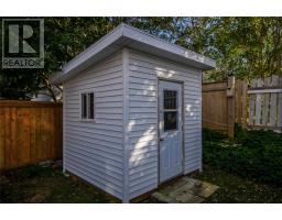 16 Woodford Drive thumbnail 20