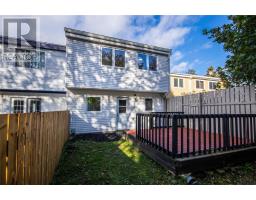 16 Woodford Drive thumbnail 21