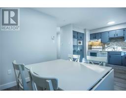 16 Woodford Drive thumbnail 8