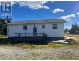 698 Main Road thumbnail 2