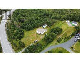 698 Main Road thumbnail 3