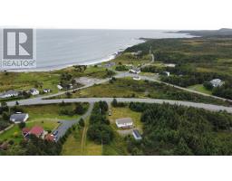 698 Main Road thumbnail 4