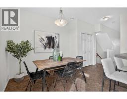 21, 43 Springborough Boulevard SW - photo 12