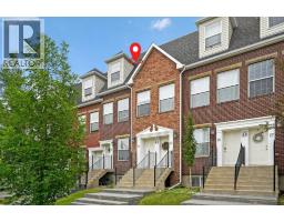 21, 43 Springborough Boulevard SW - photo 3
