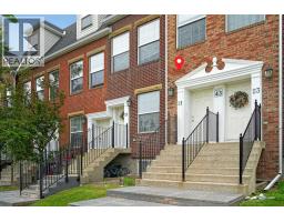 21, 43 Springborough Boulevard SW - photo 4