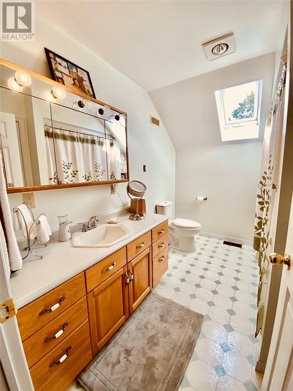 61 Kings Hill Road - 21